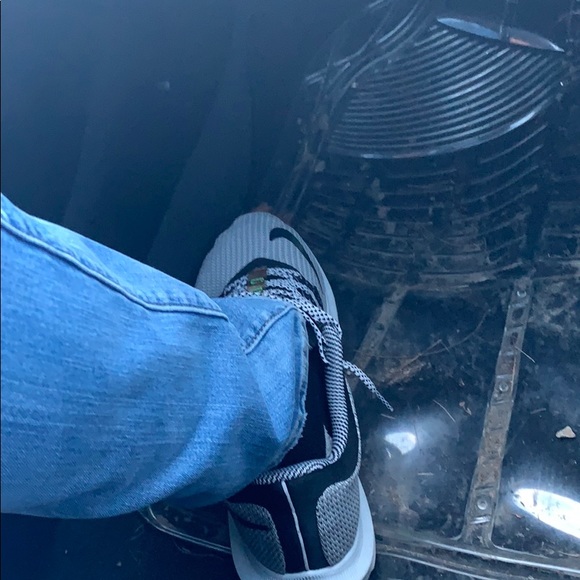 Meet your Posher, Chandler - Picture 1 of 1